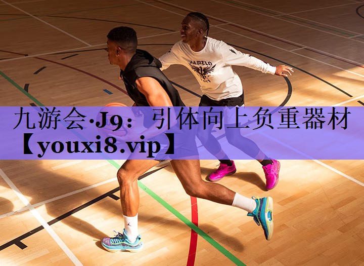 九游会·J9:引体向上负重器材