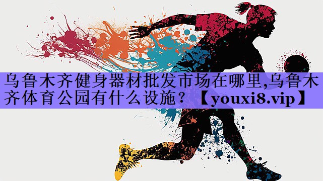 乌鲁木齐健身器材批发市场在哪里,乌鲁木齐体育公园有什么设施?