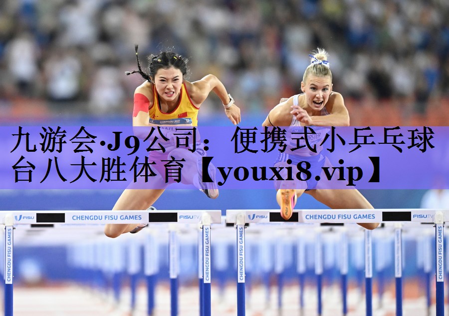 九游会·J9公司：便携式小乒乓球台八大胜体育