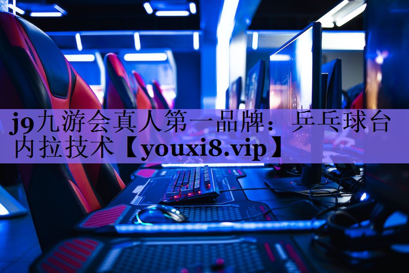 乒乓球台内拉技术